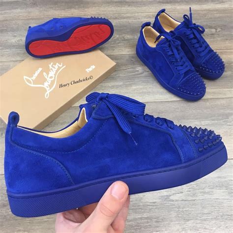 cheap christian louboutin red bottoms.